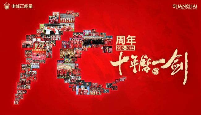 成人一级免费视频